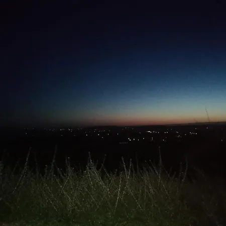 D'hote Les Sens Des Bois Licques